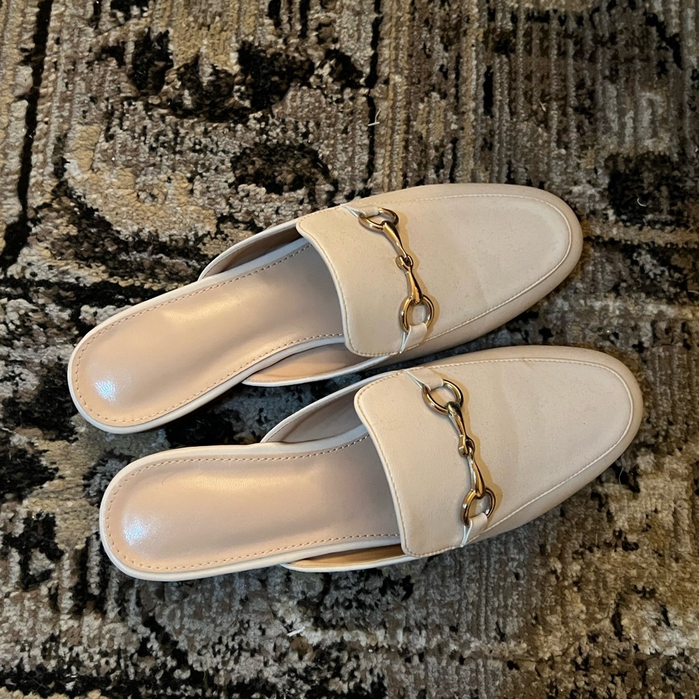 Mules
